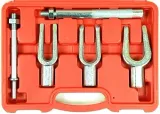 sciagacz-widelcowy-5-ele-marka-silvertools