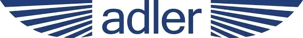 adler-kompresor-sprezarka-mini-do-aerografow-zasilanie-sieciowe