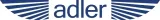 adler-kompresor-sprezarka-mini-do-aerografow-zasilanie-sieciowe