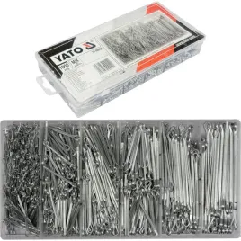 yato-zawleczki-proste-1000szt