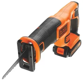 black-decker-pila-szablasta-18v-15ah-bdcr18