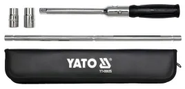 yato-klucz-do-kol-skladany-w-etui-yt-08035