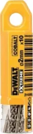 dewalt-10-x-wiertlo-do-metalu-55-mm-hss-g-extreme-2