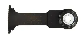 makita-mt-brzeszczot-do-ciecia-wglebnego-hcs-32mm-x-60mm