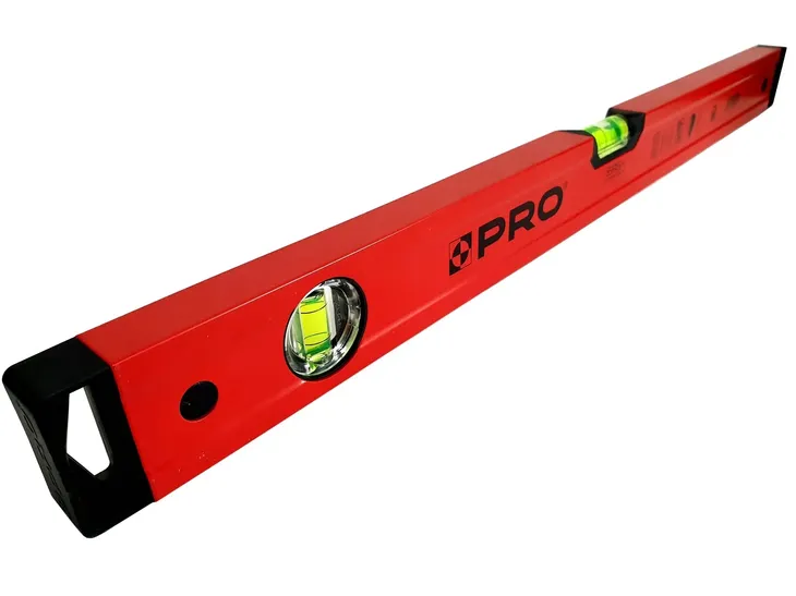 pro-poziomnica-80cm-marka-pro