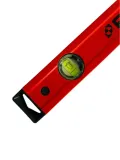 pro-poziomnica-80cm-rodzaj-libella
