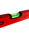 pro-poziomnica-80cm-liczba-libelek-2