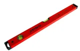 pro-poziomnica-80cm-waga-z-opakowaniem-0-8-kg