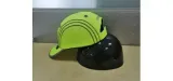 beta-czapko-helm-ochronny-zolty-stan-nowy
