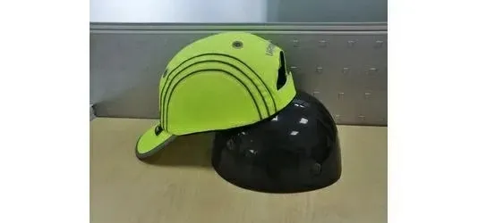 beta-czapko-helm-ochronny-zolty-stan-nowy-marka-vizwell