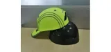 beta-czapko-helm-ochronny-zolty-stan-nowy-marka-vizwell