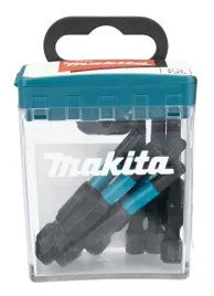 makita-koncowka-wkretakowa-t25-50mm-10szt-impact-black