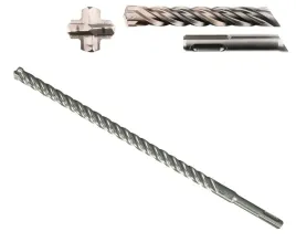 makita-wiertlo-sds-nemesis2-14-310mm