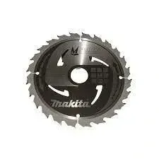 makita-pila-tarczowa-185x30x24z-m-force-drewno