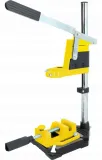 drel-statyw-do-wiertarki-z-imadlem-kod-producenta-con-stj-1023