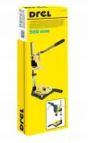 drel-statyw-do-wiertarki-z-imadlem-kod-producenta-con-stj-1023-marka-drel