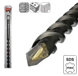 wiertlo-max-sds-economy-30x570mm