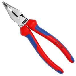knipex-szczypce-uniwersalne-z-ostro-zakonczonymi-szczekami-185mm-komponent