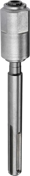 condor-adapter-z-sds-max-na-sds-plus