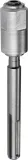 condor-adapter-z-sds-max-na-sds-plus