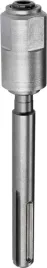 condor-adapter-z-sds-max-na-sds-plus