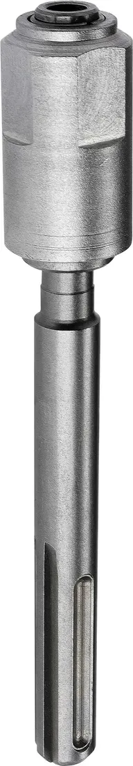 condor-adapter-z-sds-max-na-sds-plus-rodzaj-przejsciowka