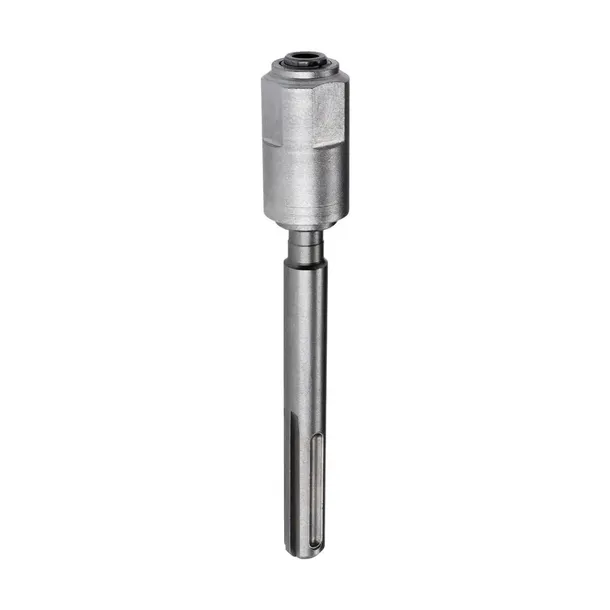 condor-adapter-z-sds-max-na-sds-plus-rodzaj-przejsciowka
