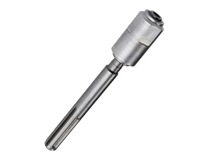 condor-adapter-z-sds-max-na-sds-plus-stan-nowy