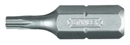 stanley-koncowka-srubokretowa-bit-torx-20-25szt