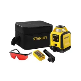 stanley-laser-obrotowy-diy-czerwony-detektor
