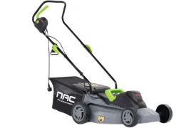 nac-kosiarka-elektryczna-1500w-37cm-le15-37-pb-s