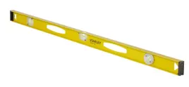 stanley-poziomnica-i-beam-1200mm