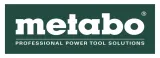 metabo-satyniarka-se-17-200-rt-rodzaj-szlifierka-wielofunkcyjna