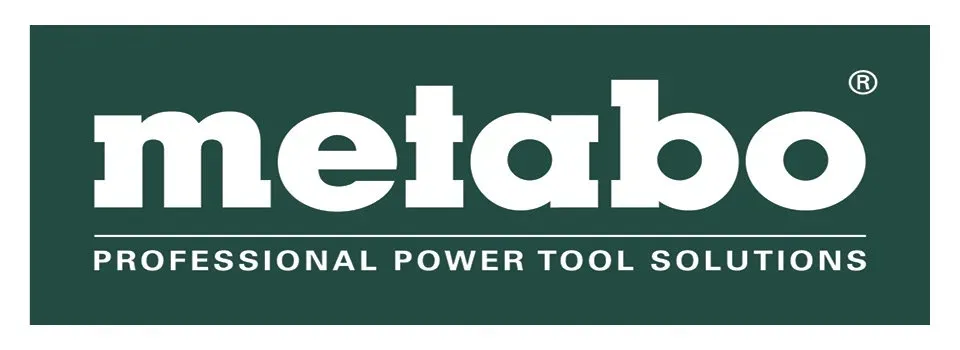 metabo-satyniarka-se-17-200-rt
