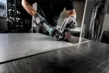 metabo-satyniarka-se-17-200-rt-marka-metabo