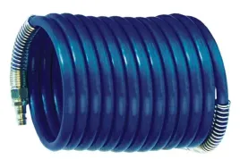 adler-przewod-spiralny-pa-8x6mm-5m-ze-zlaczami