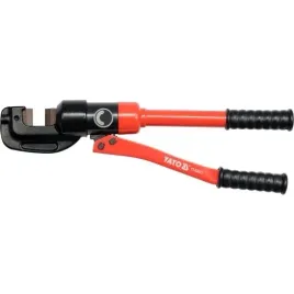yato-obcinak-hydrauliczny-4-20mm-yt-22872