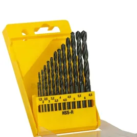dewalt-wiertlo-metal-hss-r-kpl-13szt