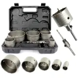 otwornica-do-betonu-6cz-silver
