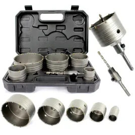 otwornica-do-betonu-6cz-silver