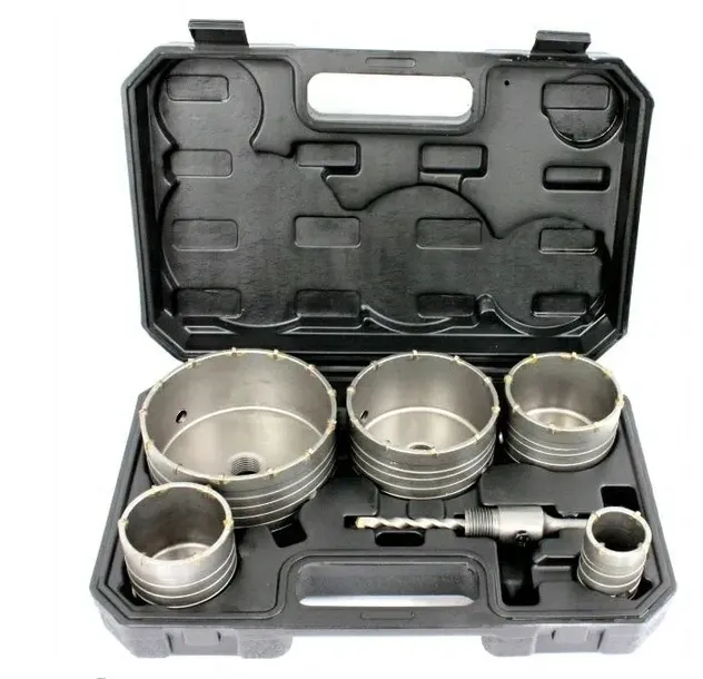 otwornica-do-betonu-6cz-silver-stan-nowy
