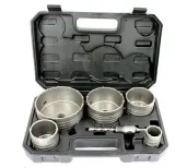 otwornica-do-betonu-6cz-silver-stan-nowy
