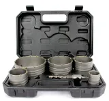 otwornica-do-betonu-6cz-silver-srednica-125-mm
