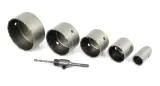 otwornica-do-betonu-6cz-silver-kod-producenta-s10330