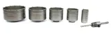 otwornica-do-betonu-6cz-silver-stan-nowy-marka-silvertools