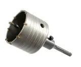 otwornica-do-betonu-6cz-silver-stan-nowy-seria-professional