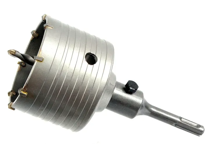 otwornica-do-betonu-6cz-silver-stan-nowy-zastosowanie-beton-beton-komorkowy-cegly-kamien-pcv-plyty-cementowe-plyty-gipsowo-kartonowe-plyty-wiorowe-tworzywa-sztuczne