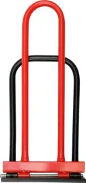 yato-zaciskacz-okapu-5405