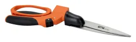 bahco-nozyce-do-trawy-gs-180-f