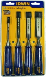 irwin-dluto-do-drewna-blue-chip-kpl-4szt-6131925mm-typ-m444